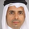 HE Dr. Mohammed Abdul Wahed Ali Al Hammadi